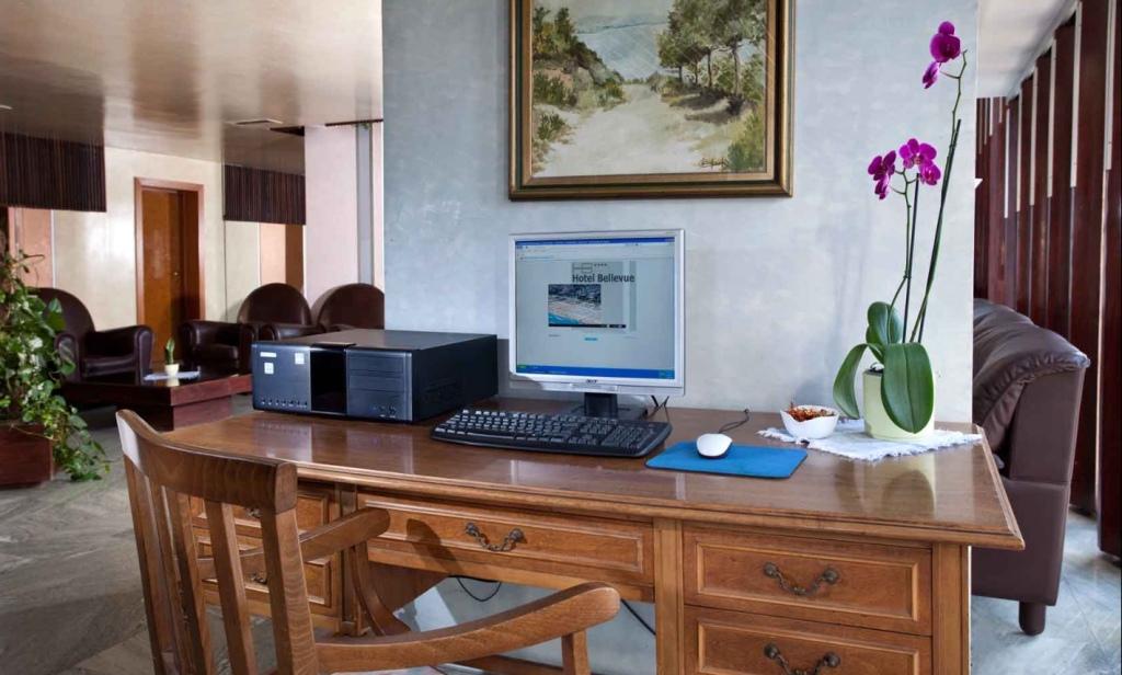 hotel image 28