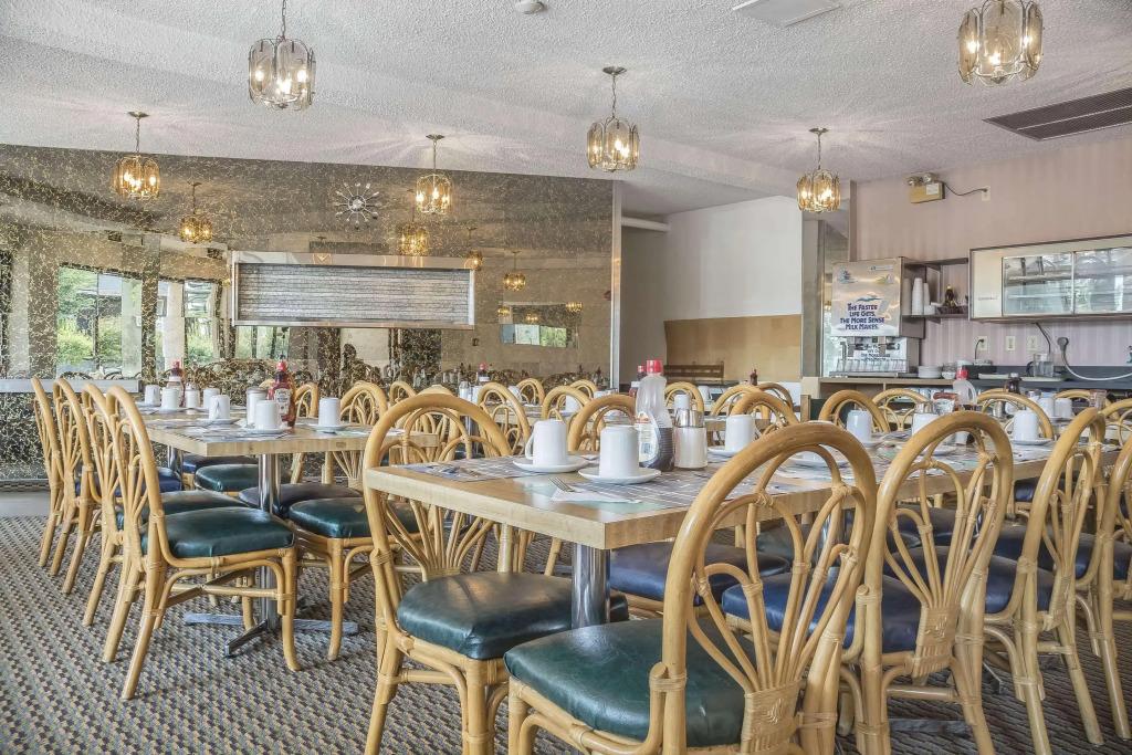 hotel image 20