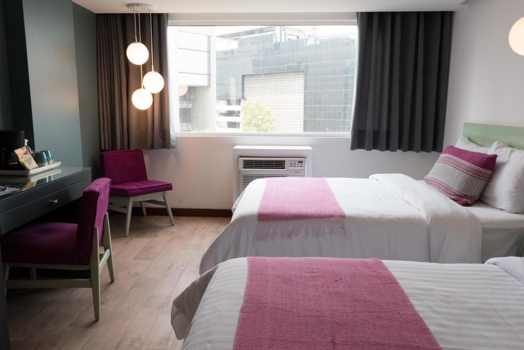 hotel image 38