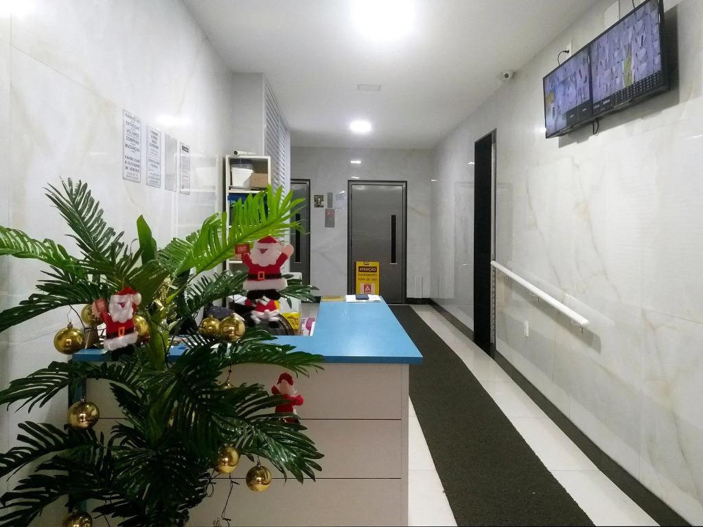 hotel image 25