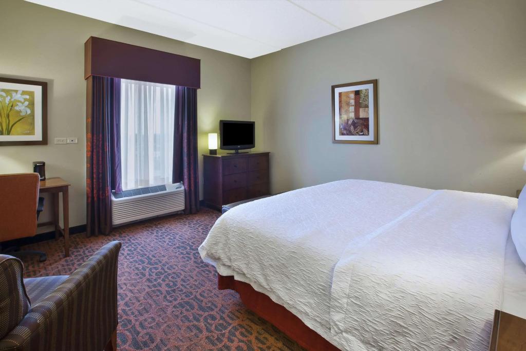 hotel image 27