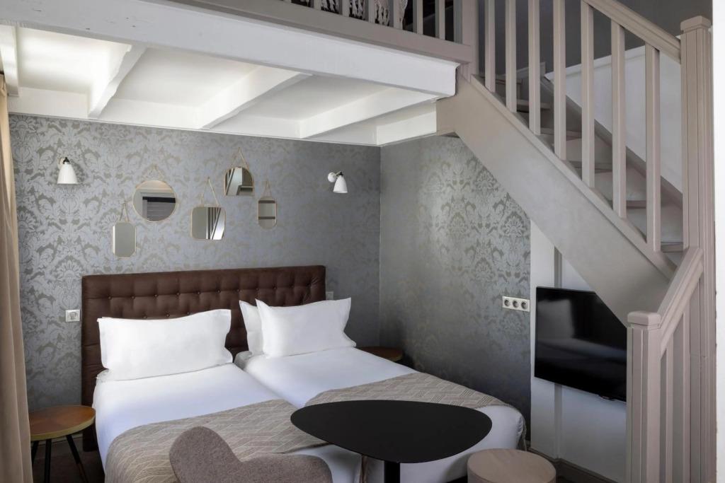 hotel image 49