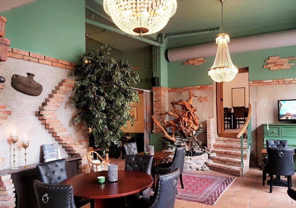 hotel image 15