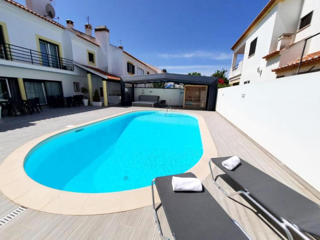 hotel image 20
