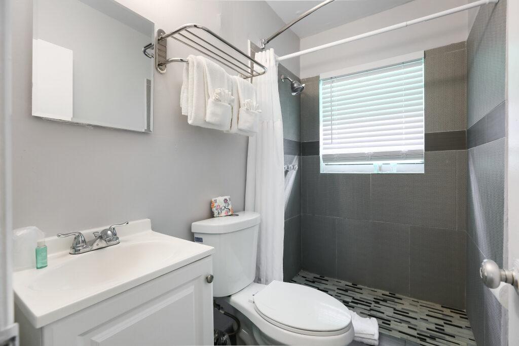 hotel image 46