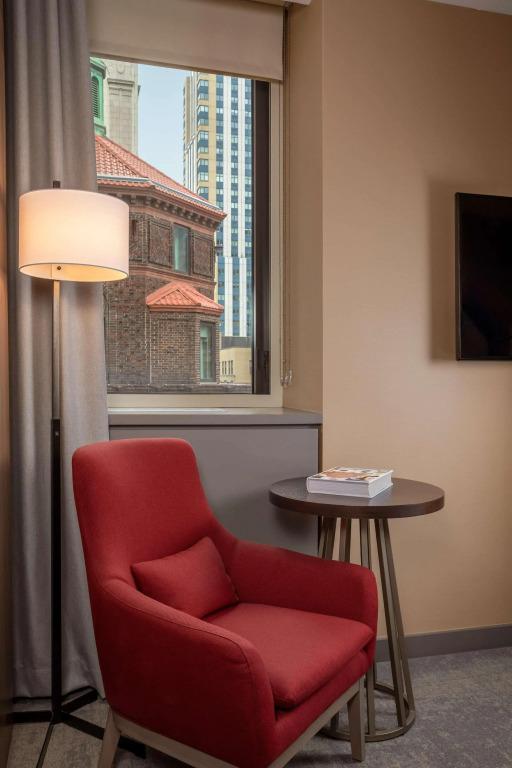 hotel image 14