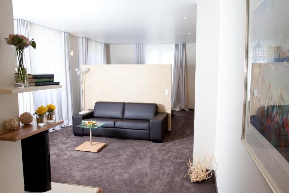 hotel image 22