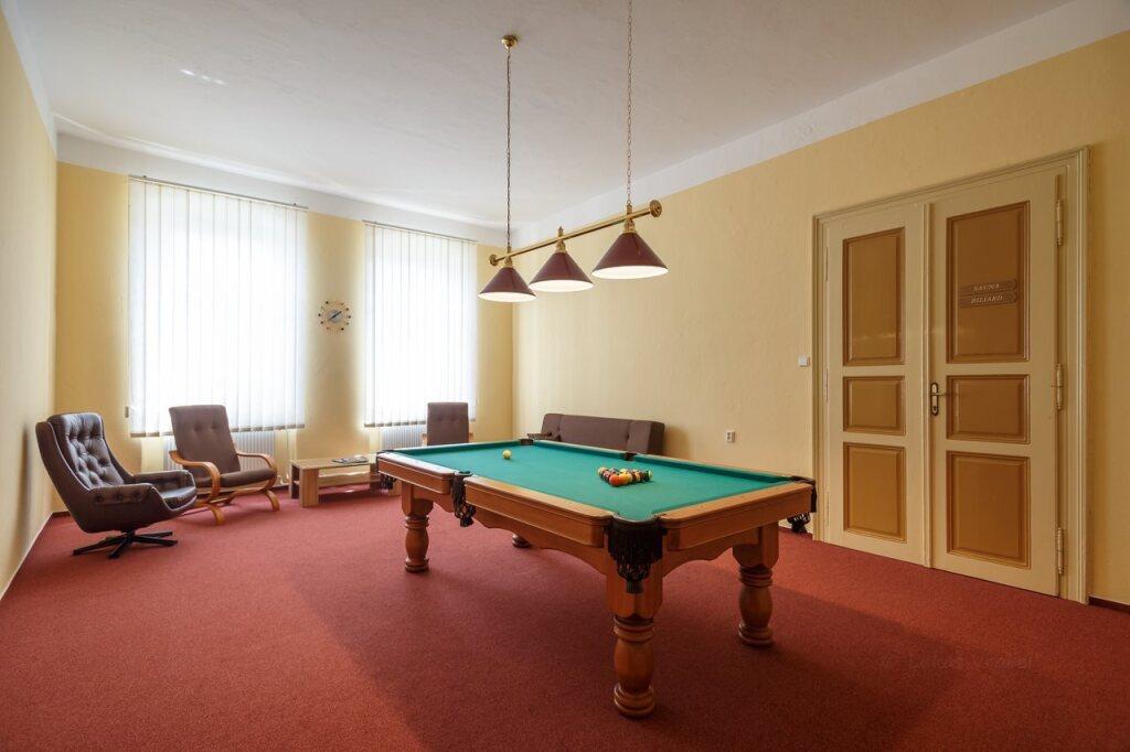 hotel image 7