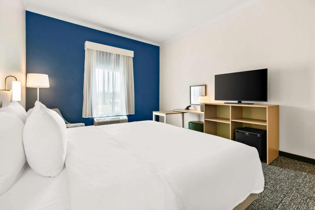 hotel image 38