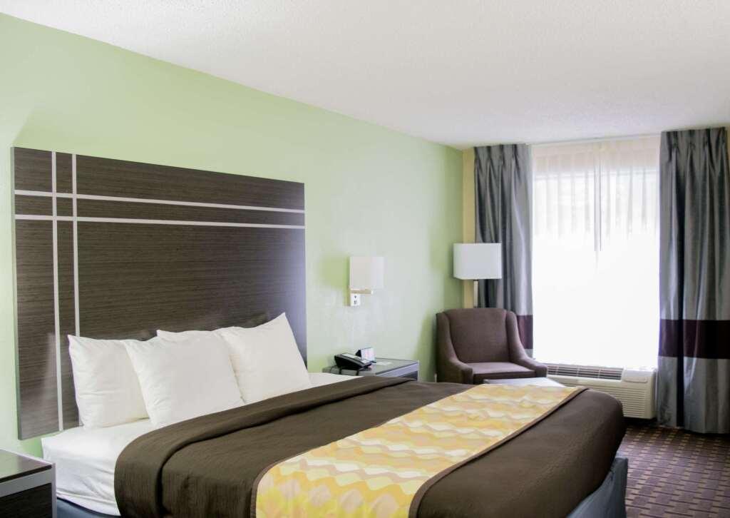 hotel image 33