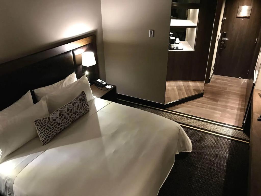 hotel image 48