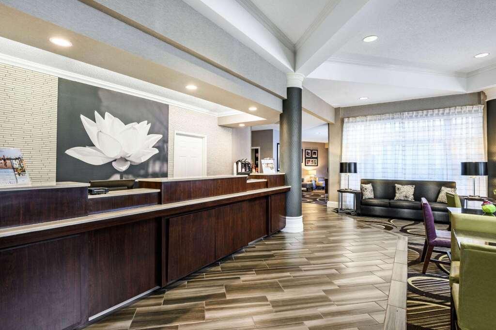 hotel image 18