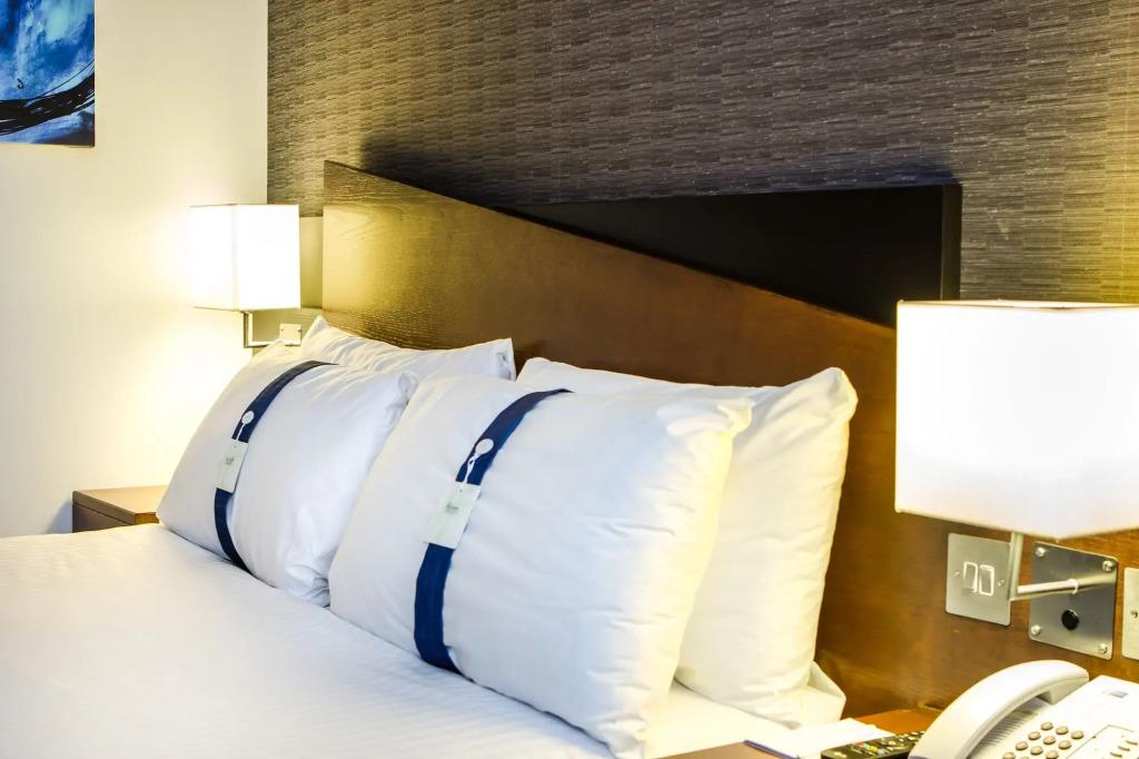 hotel image 29