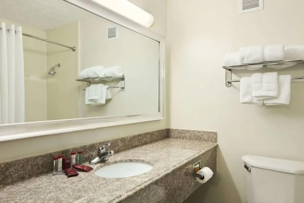 hotel image 21
