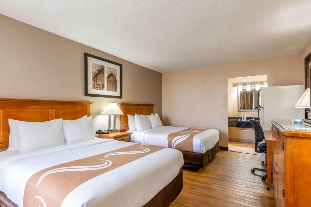 hotel image 23