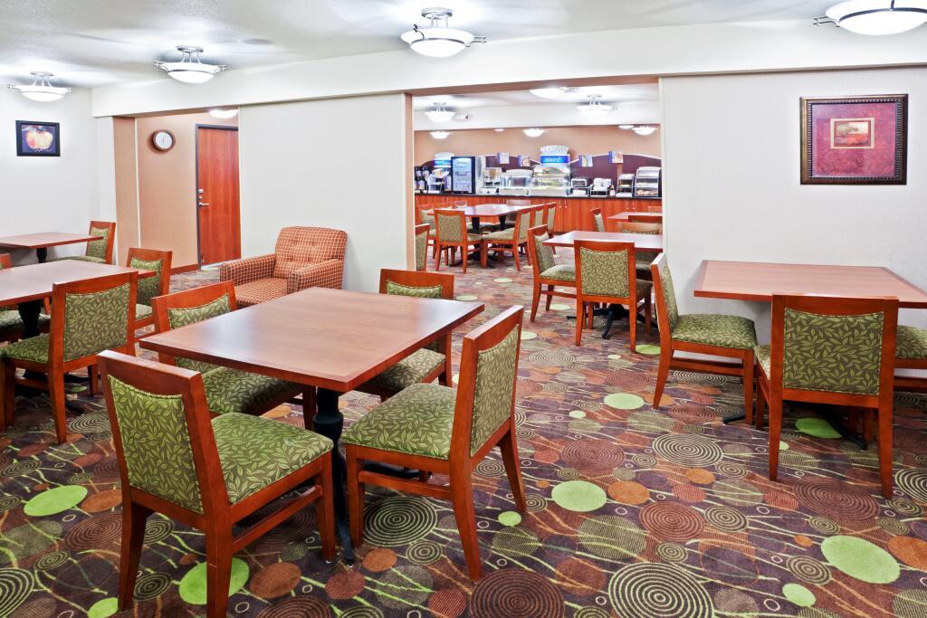 hotel image 33