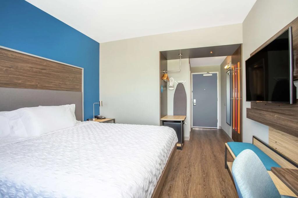 hotel image 18