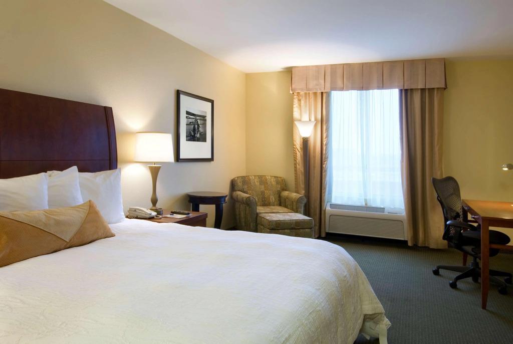 hotel image 20