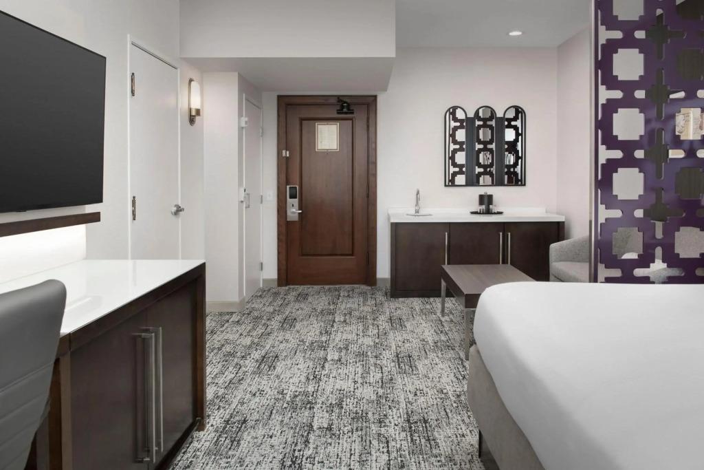 hotel image 34