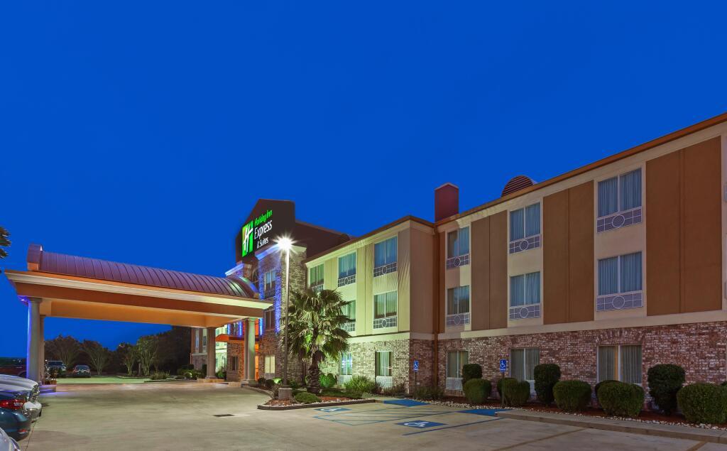 hotel image 19
