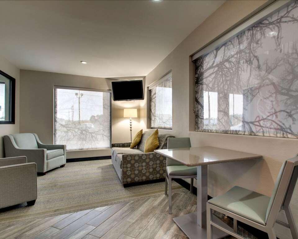 hotel image 37