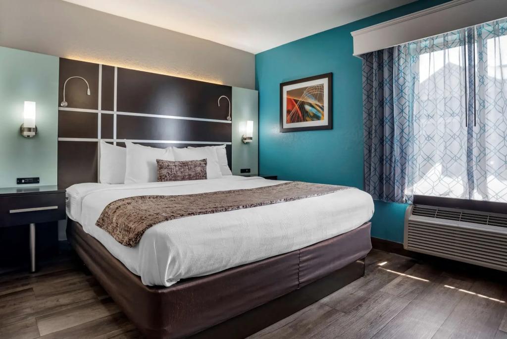 hotel image 36