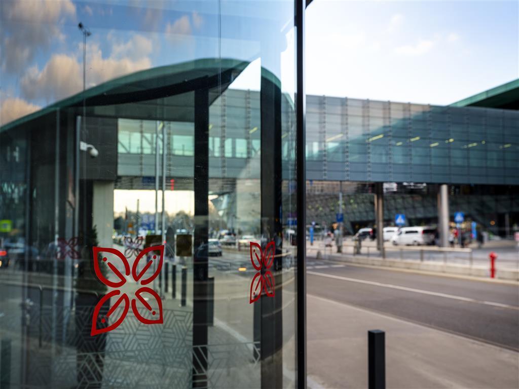 hotel image 28