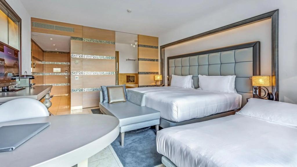 hotel image 10