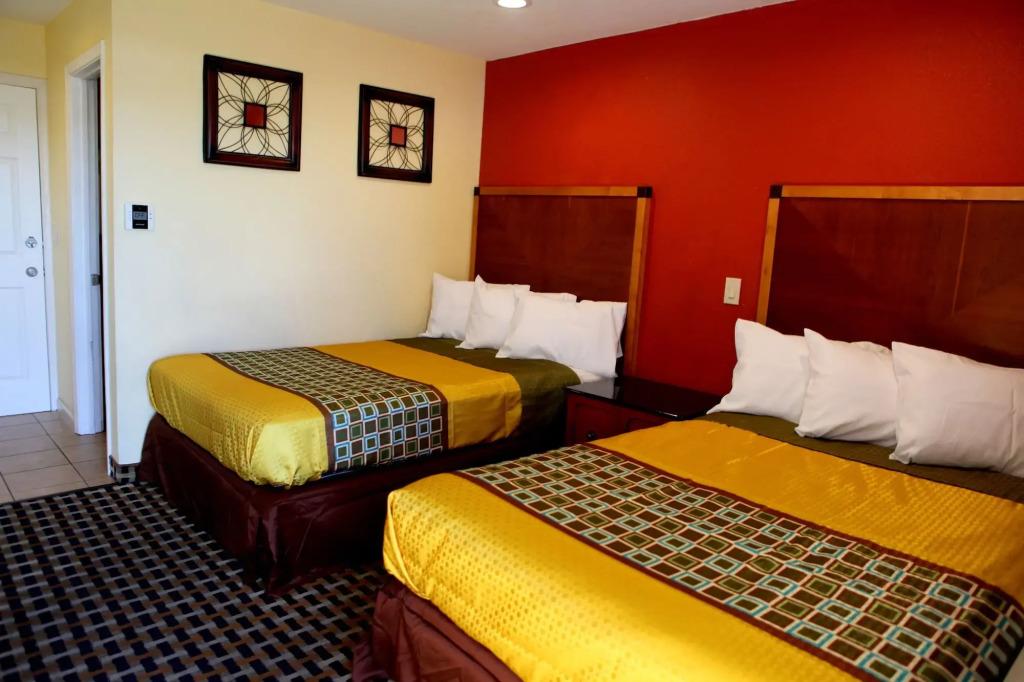 hotel image 10