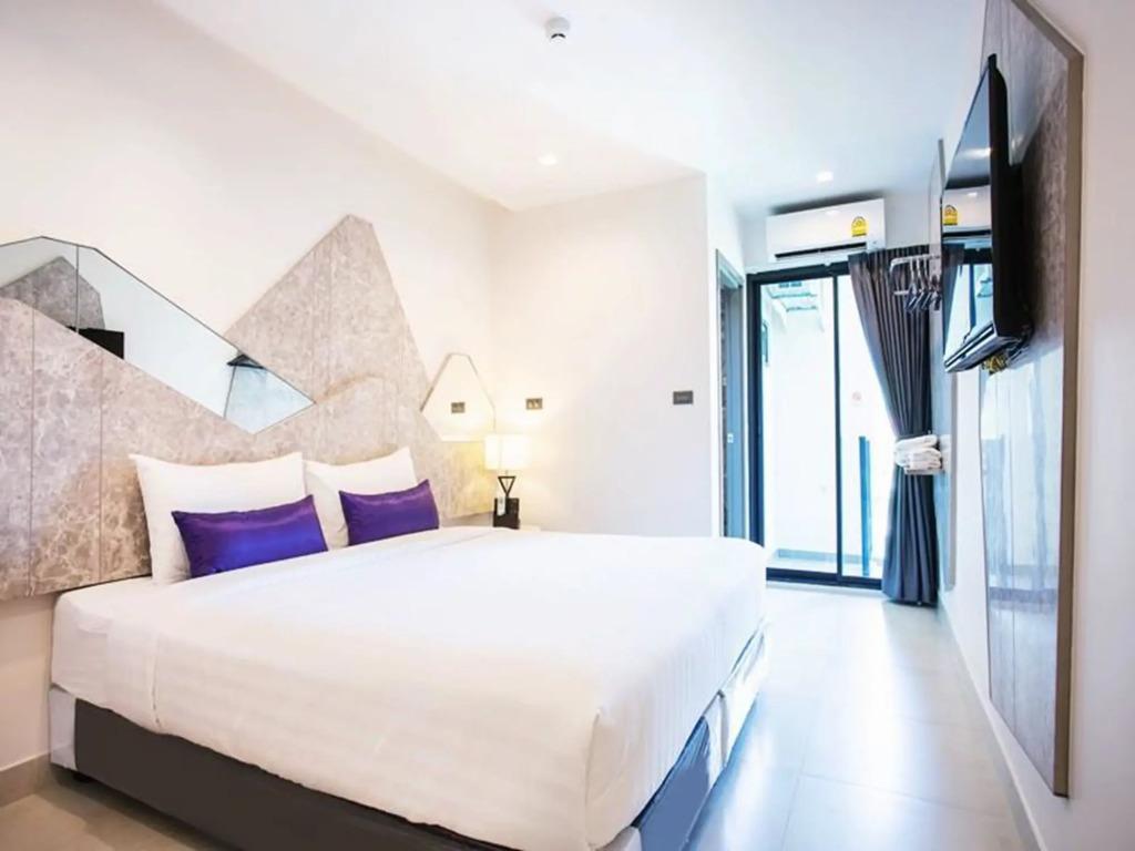 hotel image 7