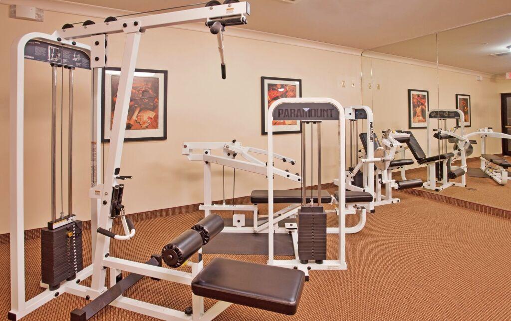 hotel image 20