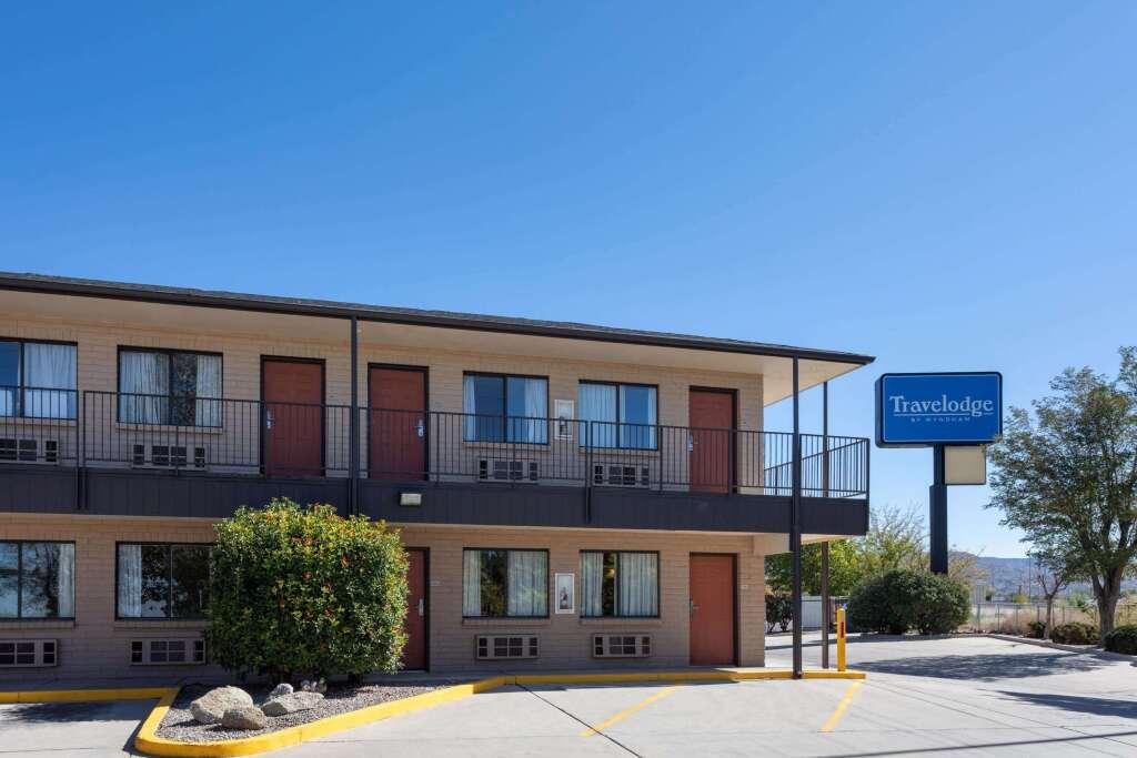 hotel image 14