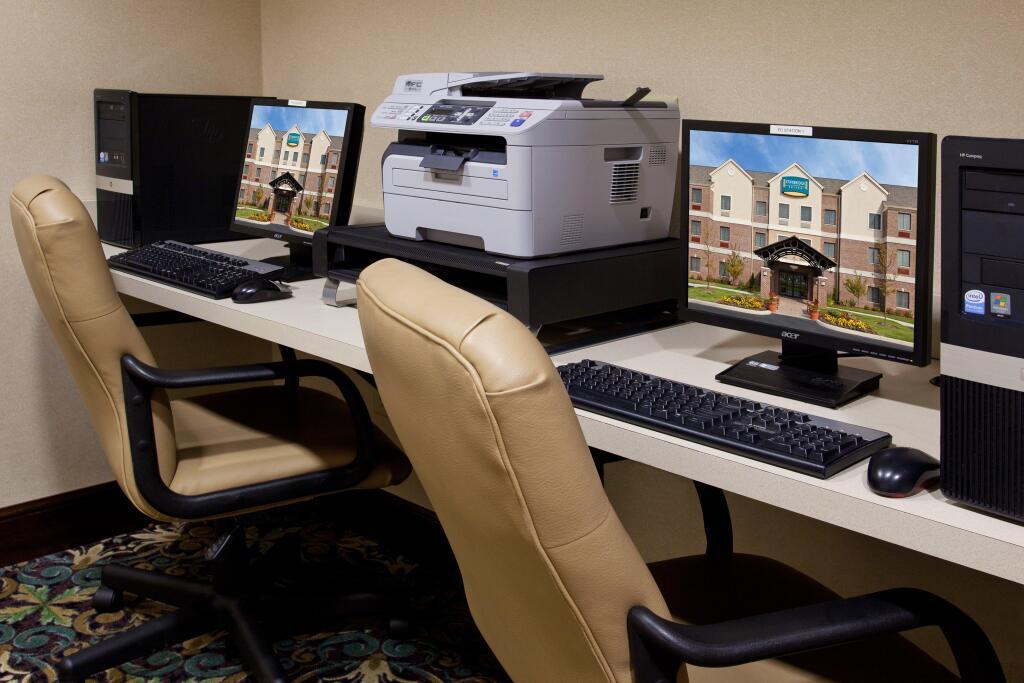 hotel image 23