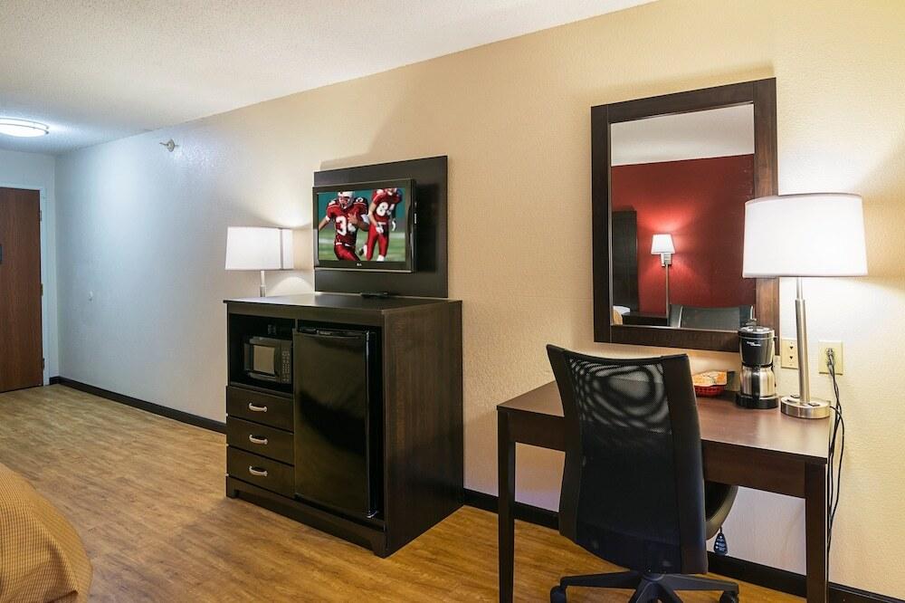 hotel image 27