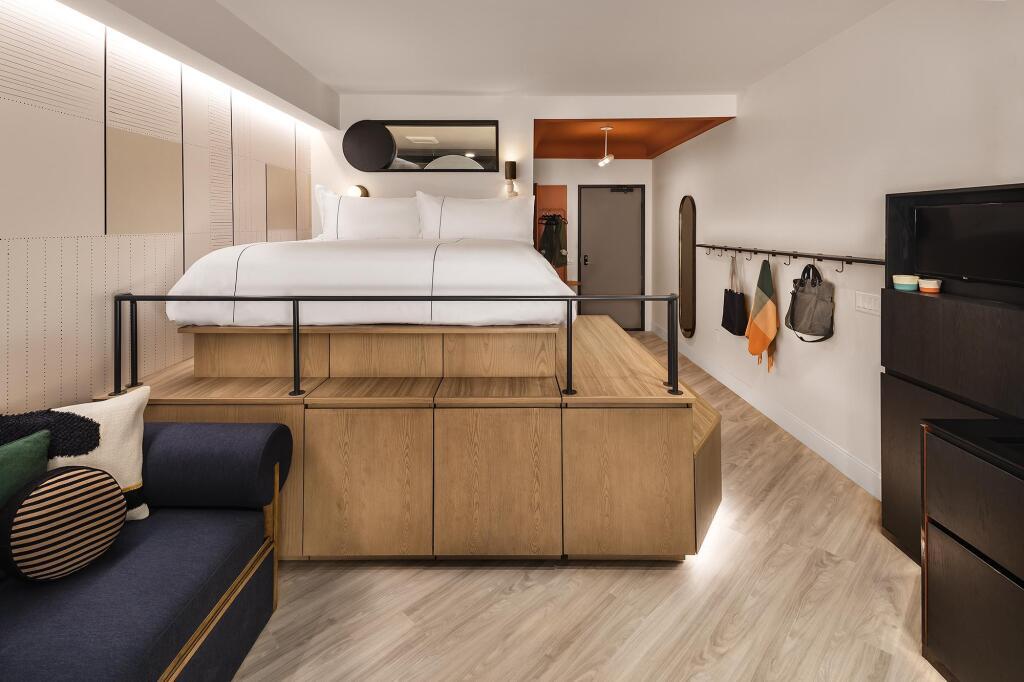 hotel image 20