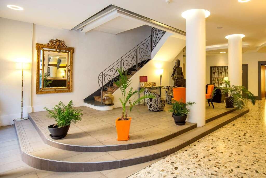 hotel image 17