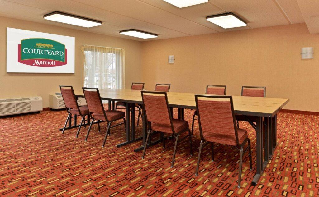 hotel image 14