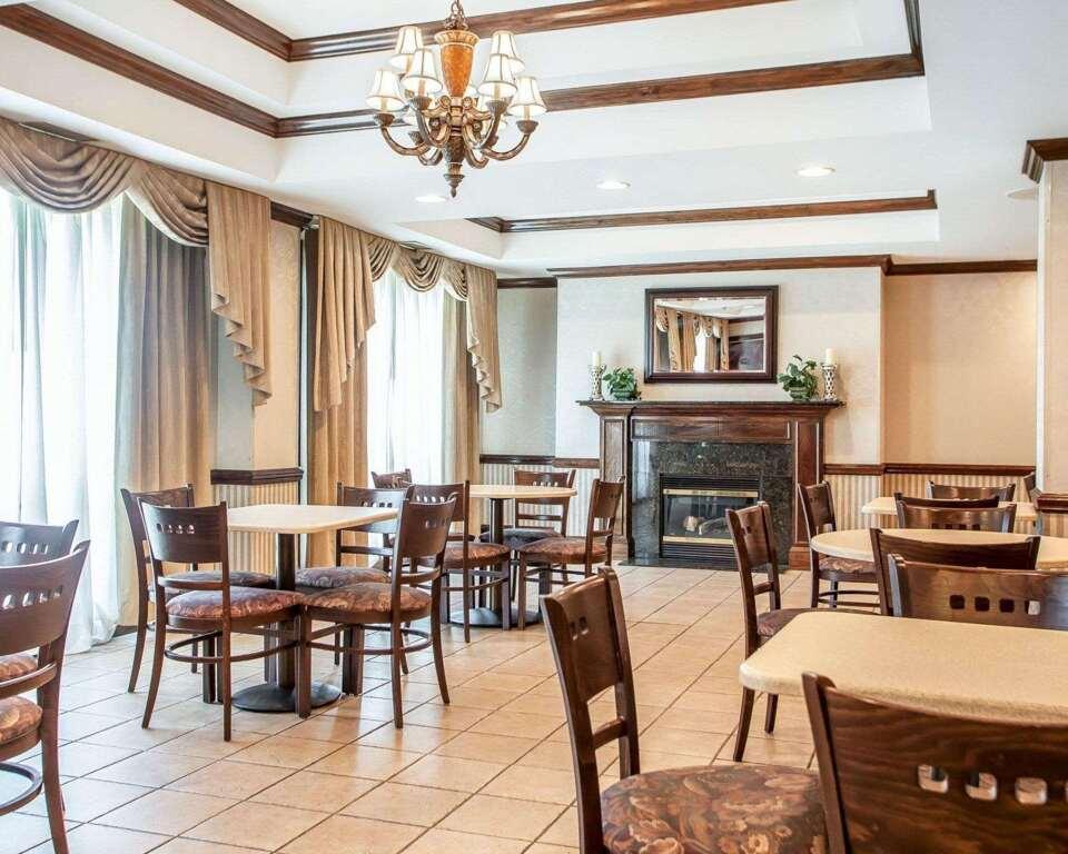 hotel image 33