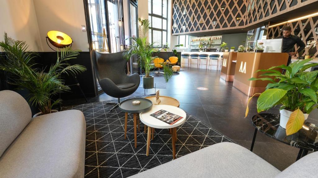 hotel image 7