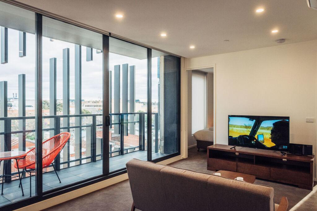 hotel image 16
