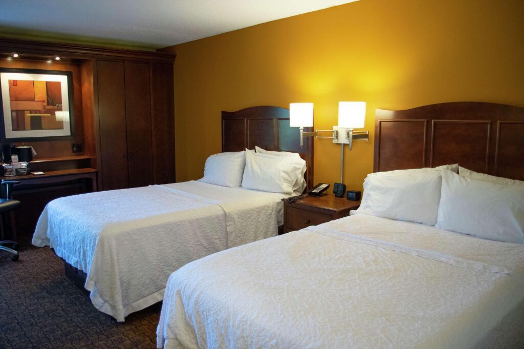 hotel image 18