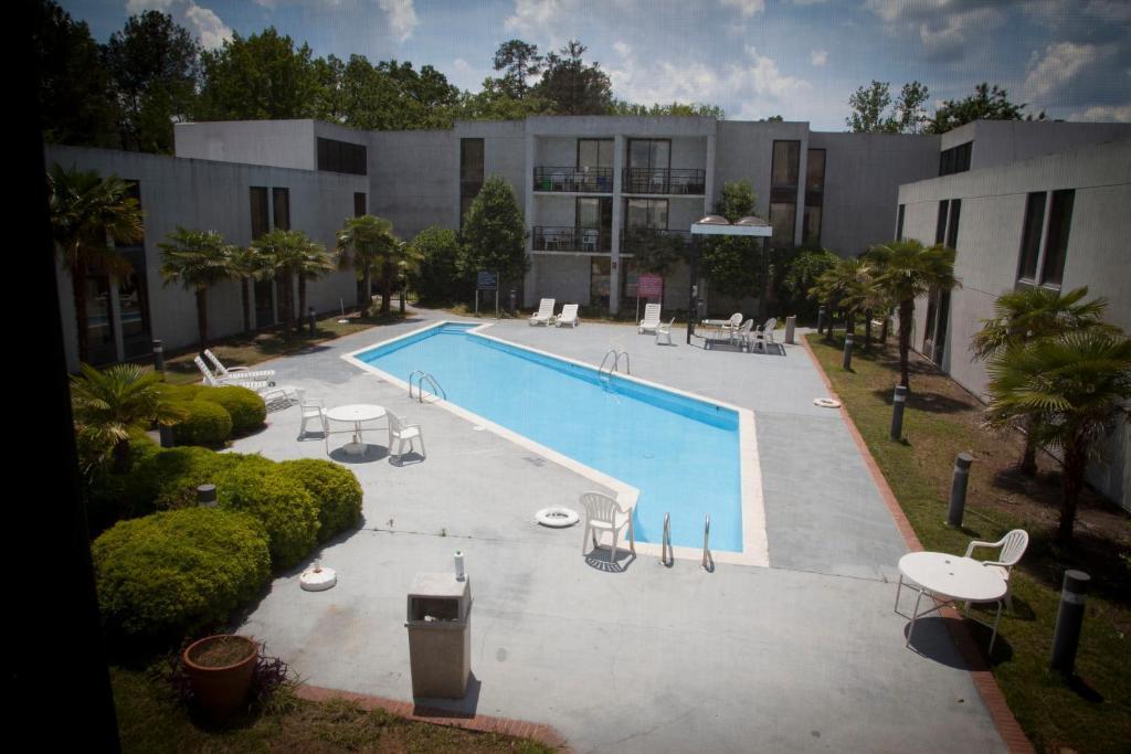 hotel image 18