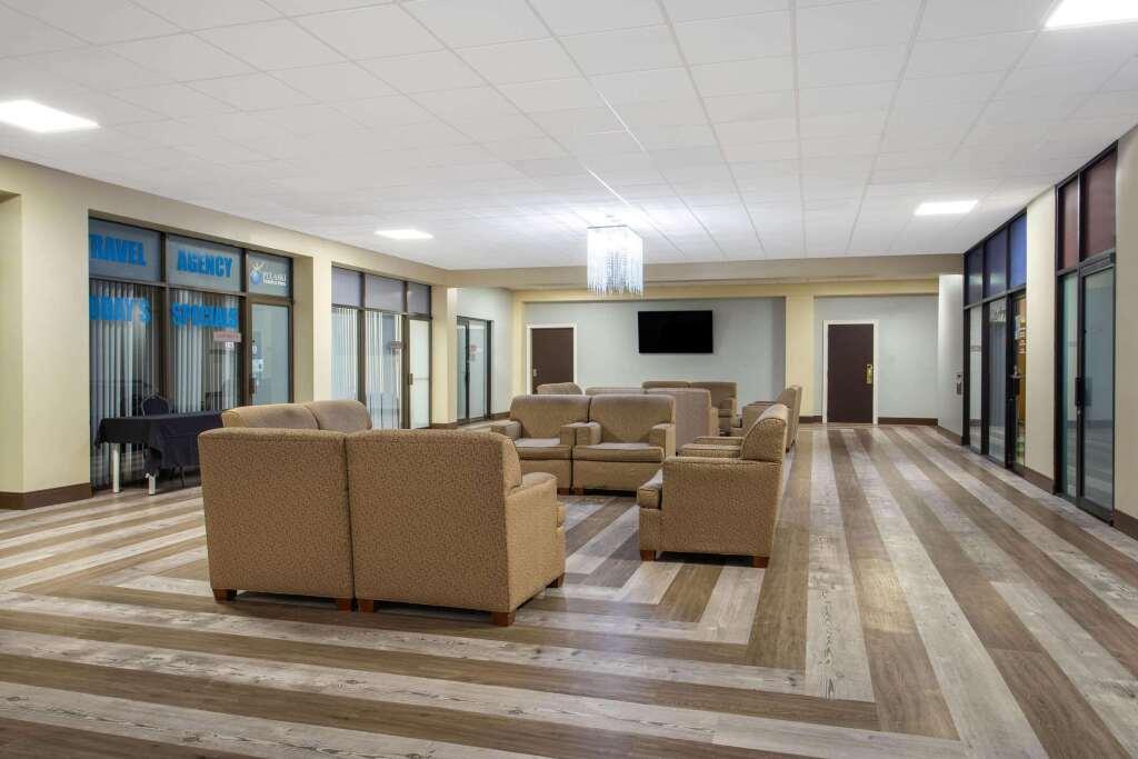 hotel image 13