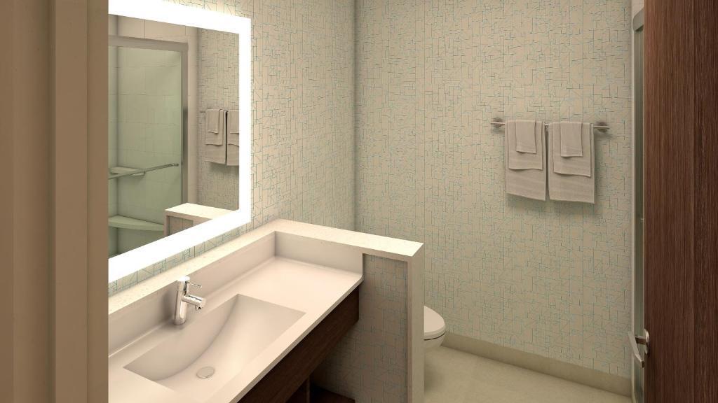 hotel image 20