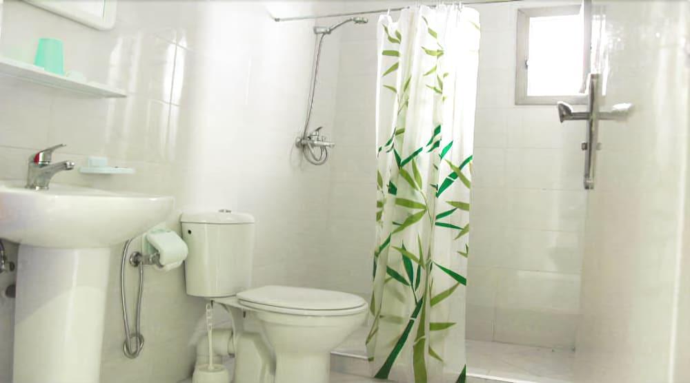 hotel image 16