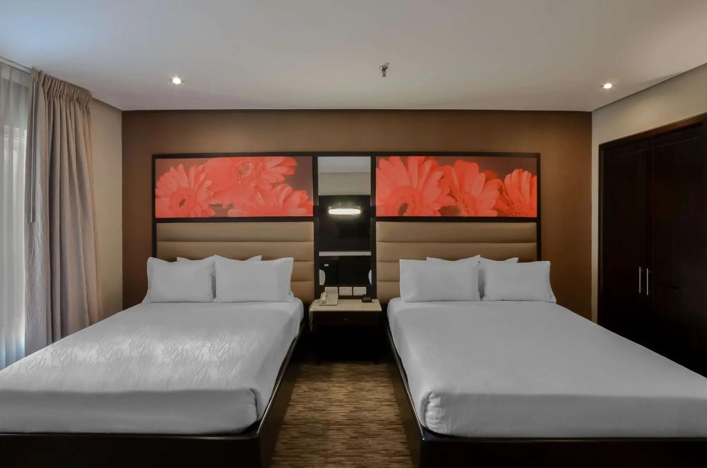 hotel image 21