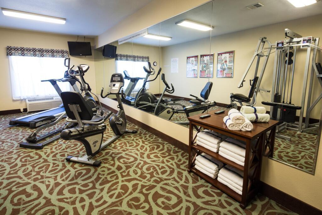 hotel image 27