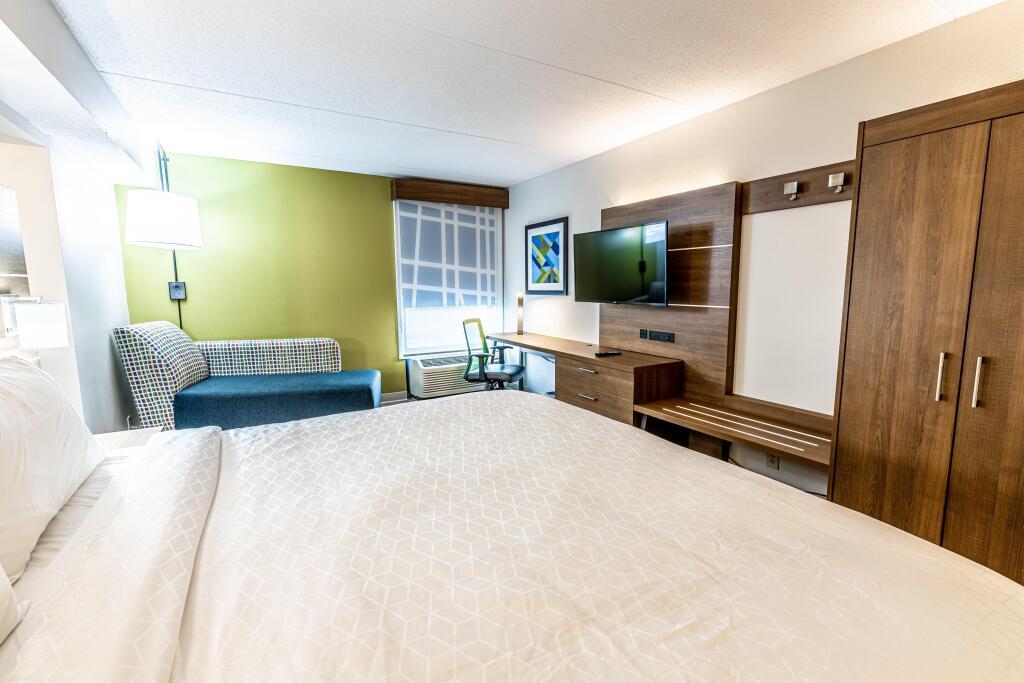 hotel image 17