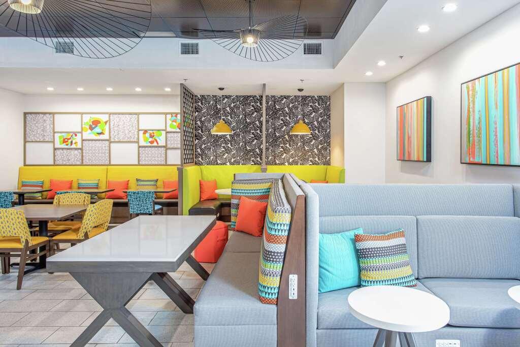 hotel image 31