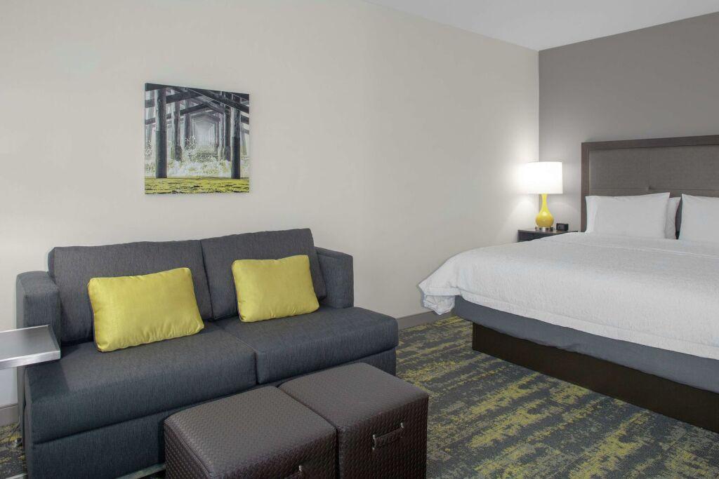 hotel image 16